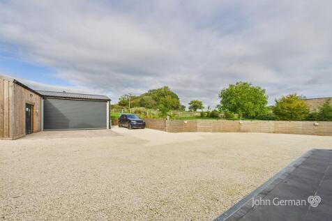 Property Image 42