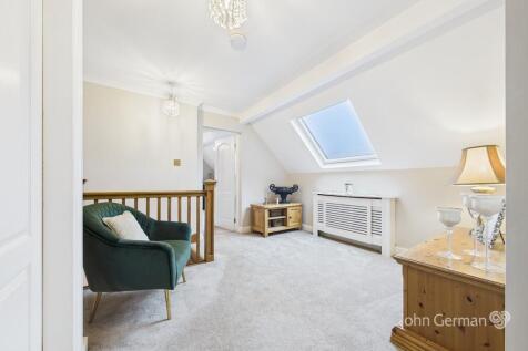 Property Image 34