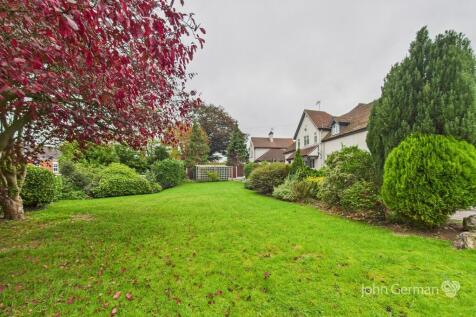 Property Image 37