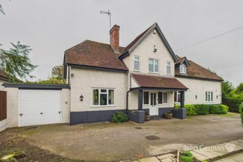 Property Image 42