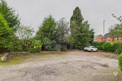 Property Image 41