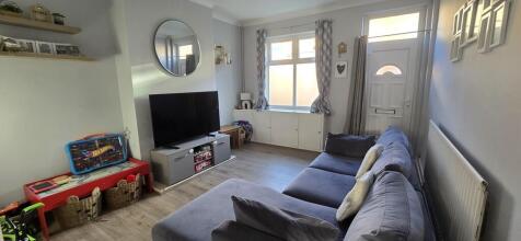 IMG_105901_10_ori...