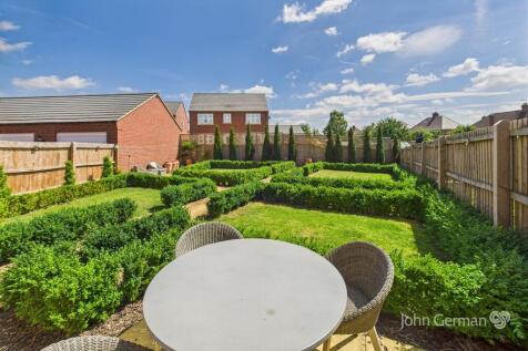 Property Image 30