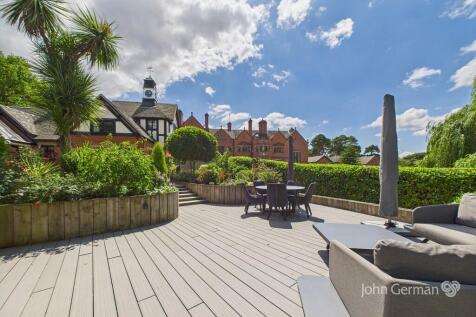 Property Image 17