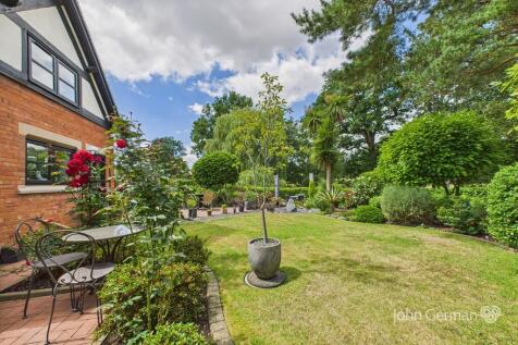 Property Image 26