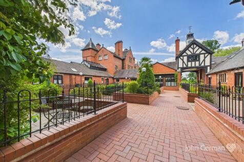 Property Image 29