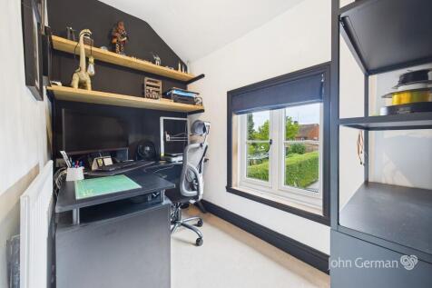 Property Image 25