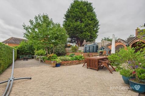 Property Image 27