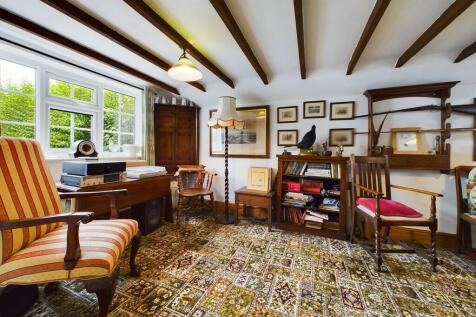 Property Image 30