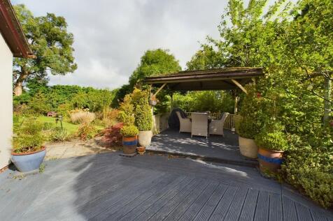 Property Image 32