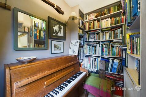 Property Image 7