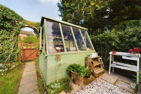 Property Image 13