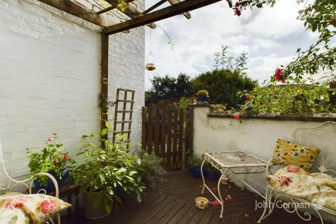 Property Image 16