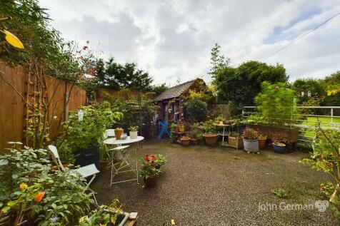 Property Image 18