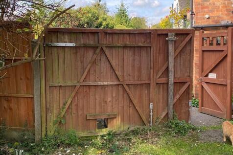 Property Image 20