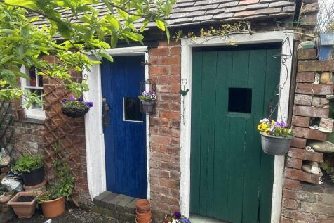 Property Image 22