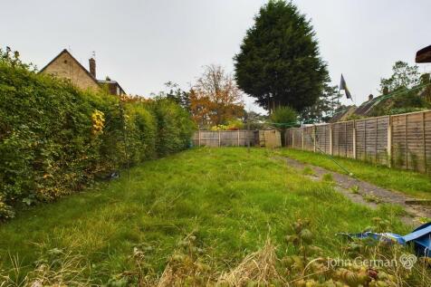 Property Image 10