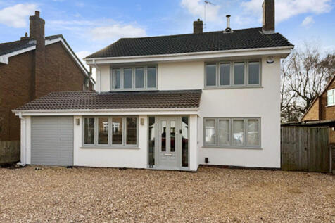 Sold property 8