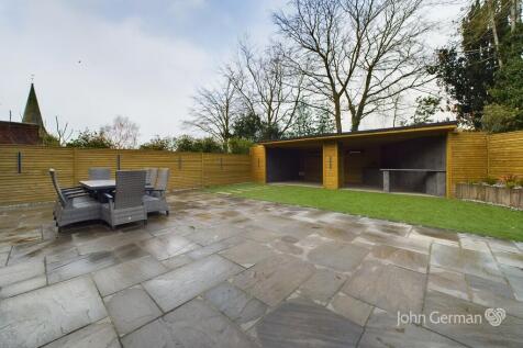 Property Image 22