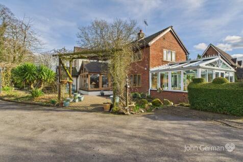 Property Image 31