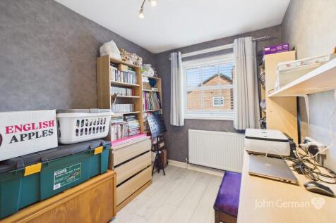 Property Image 13