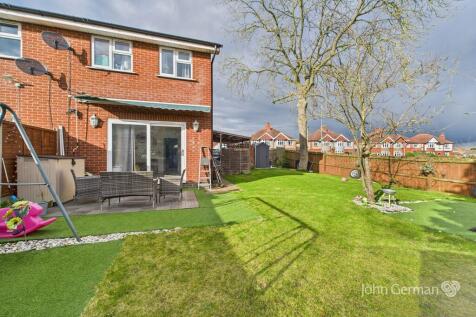 Property Image 13