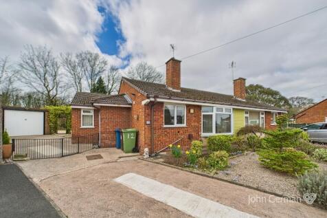 Sold property 5