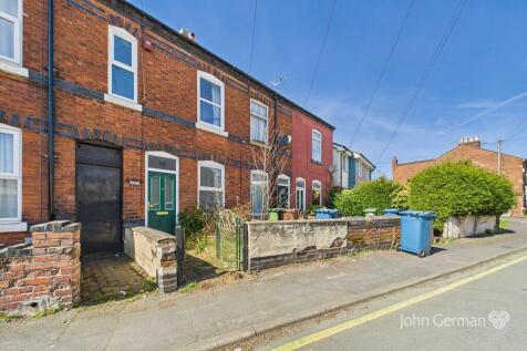 Sold property 6