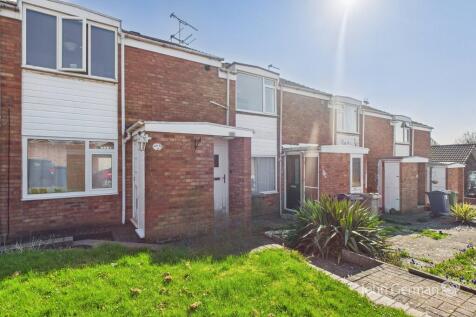 Sold property 7