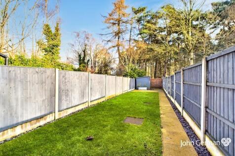 IMG_101301_18_lar...