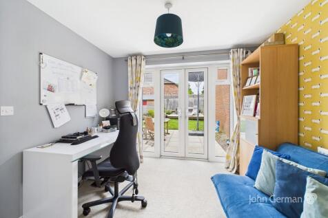 Property Image 6