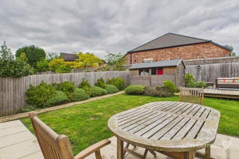 Property Image 16