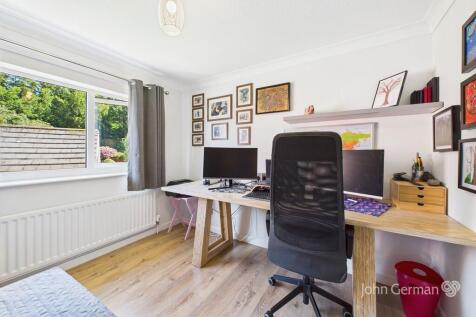 Property Image 16
