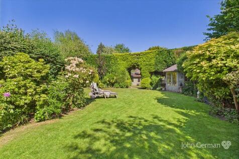 Property Image 22