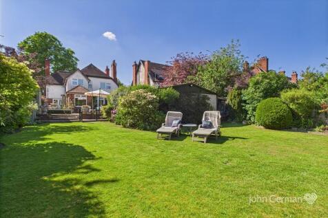 Property Image 24