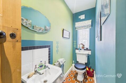 Property Image 7