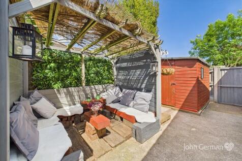 Property Image 21