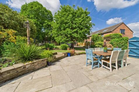 Property Image 24