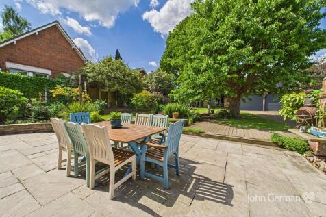 Property Image 29
