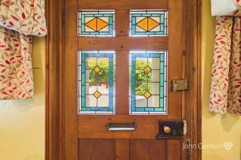 Property Image 32