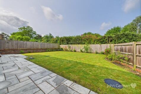 Property Image 20