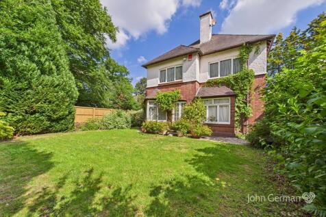 Property Image 25