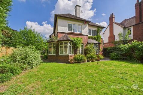 Property Image 26