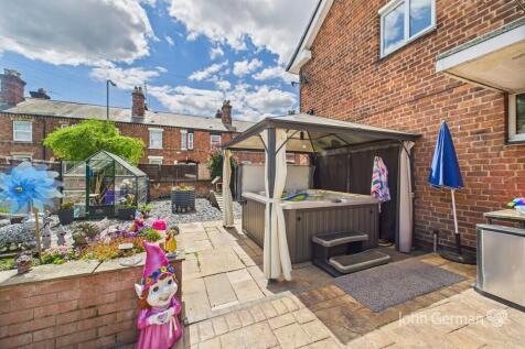 Property Image 16