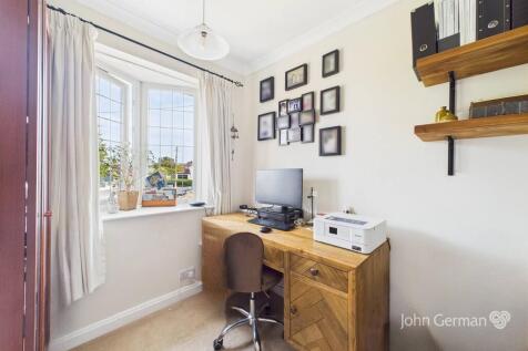 Property Image 14