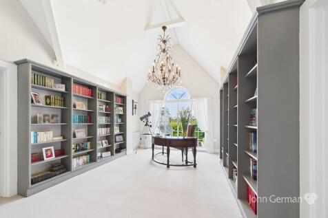 Property Image 13