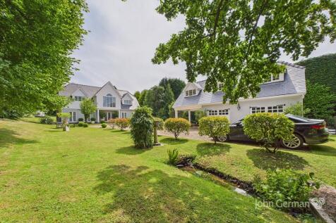 Property Image 23