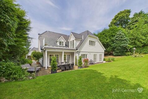 Property Image 26