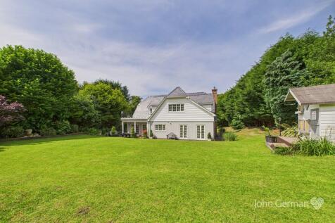 Property Image 27
