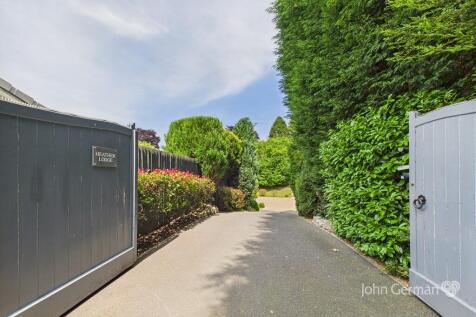 Property Image 31